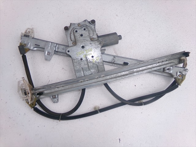 Elevalunas Electrico Delantero Derecho