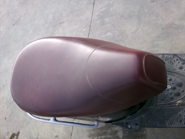 Asiento