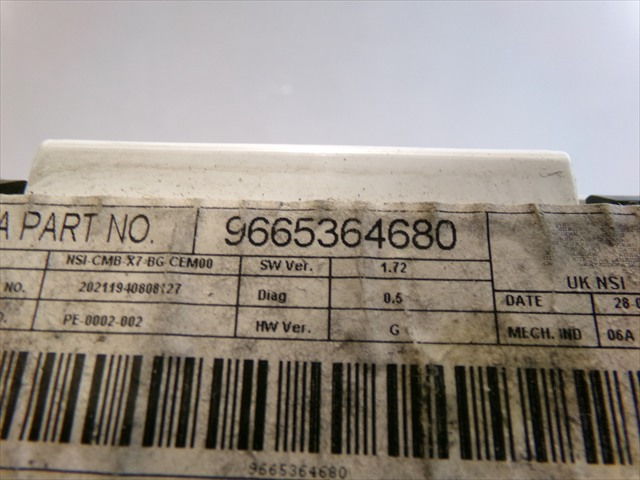 Foto 5