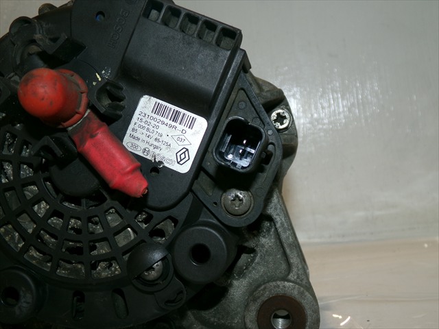 Foto 4