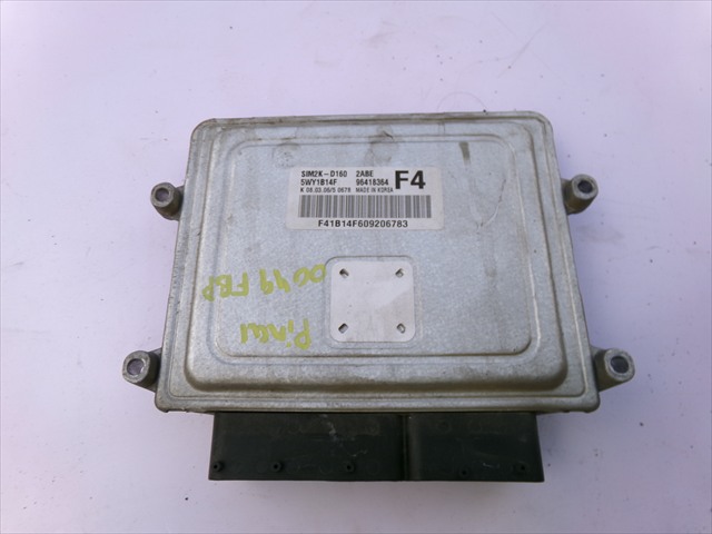 Foto 2