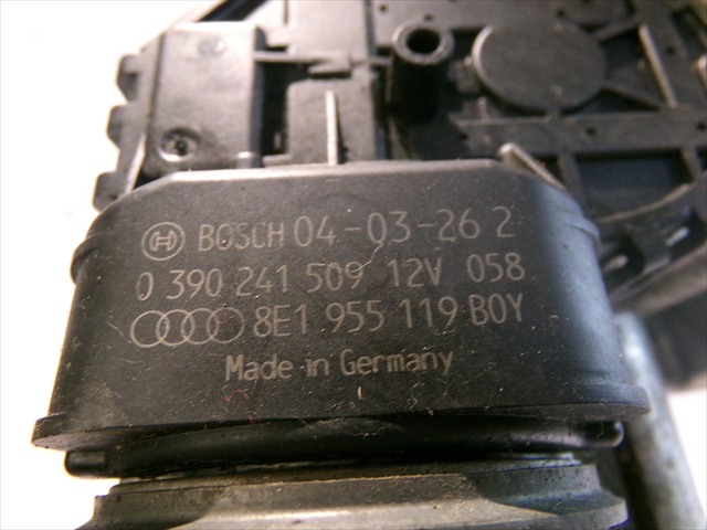 Foto 5