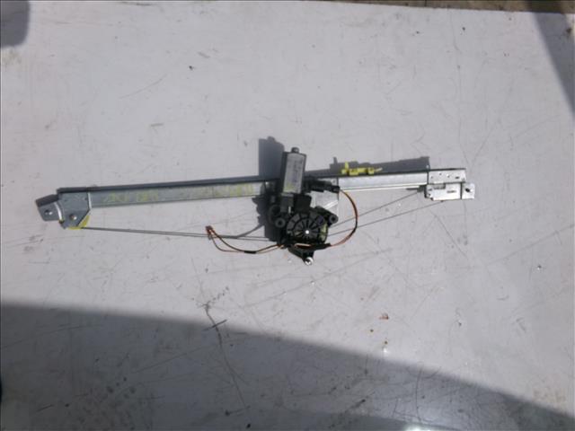 Elevalunas Electrico Delantero Derecho