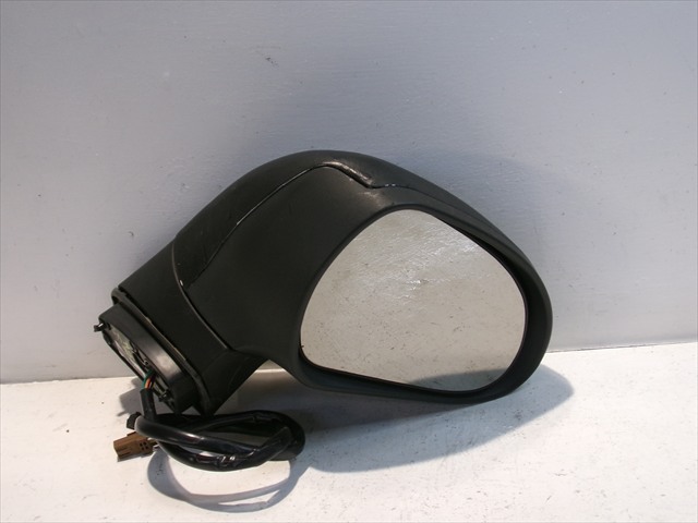 Retrovisor Electrico Derecho