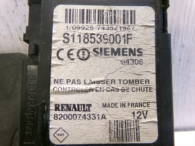 Foto 5