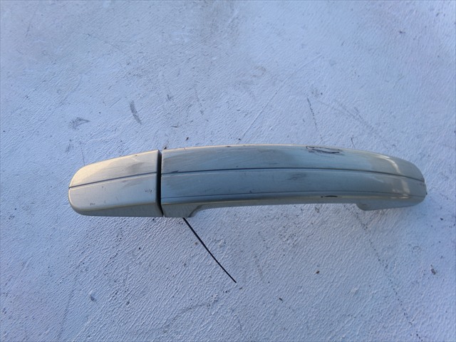 Maneta Exterior Delantera Derecha