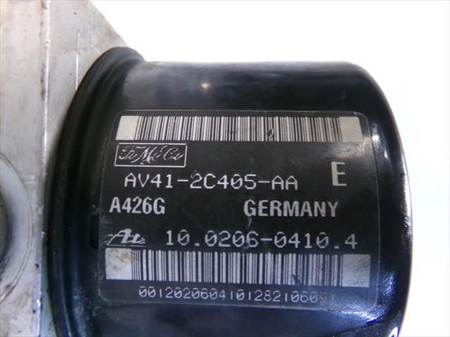 Foto 5