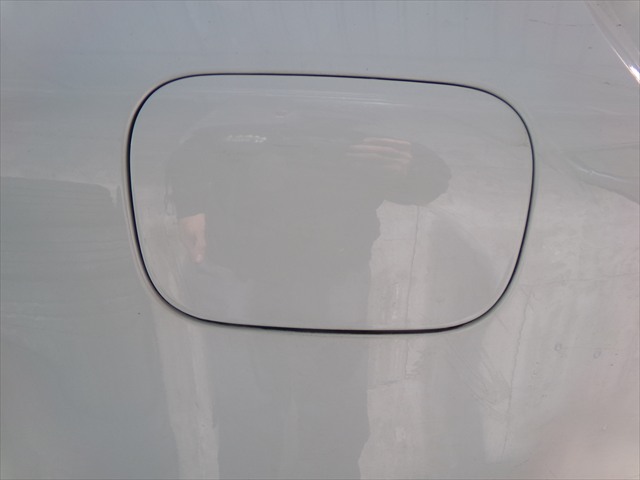 Tapa Deposito Combustible