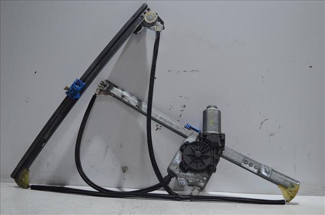 Elevalunas Electrico Delantero Derecho
