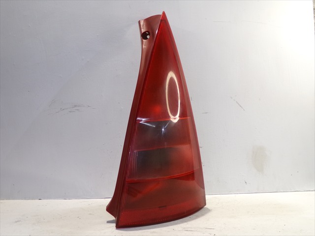 Piloto Trasera Derecho