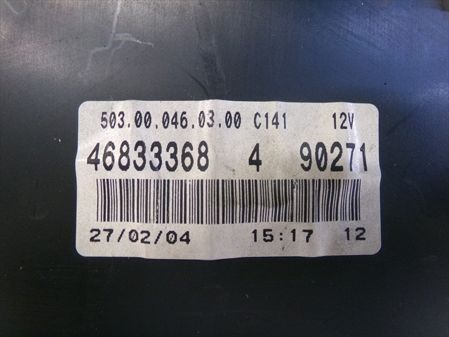 Foto 5