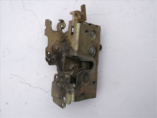 Cerradura Delantero Izquierda