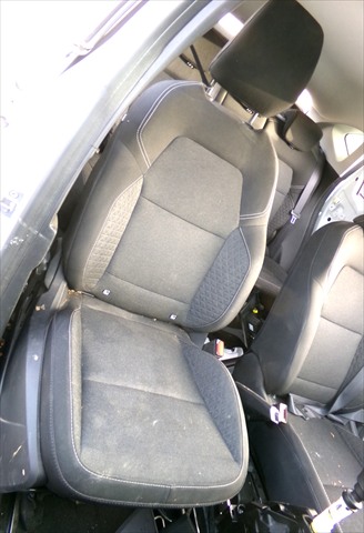 Asiento Delantero Derecho