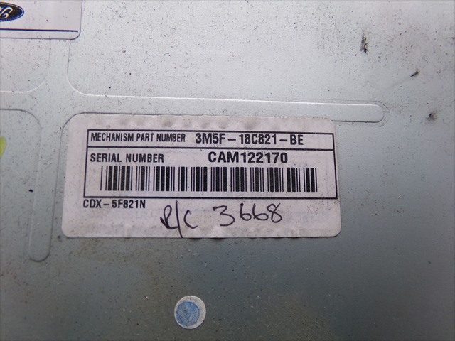 Foto 3