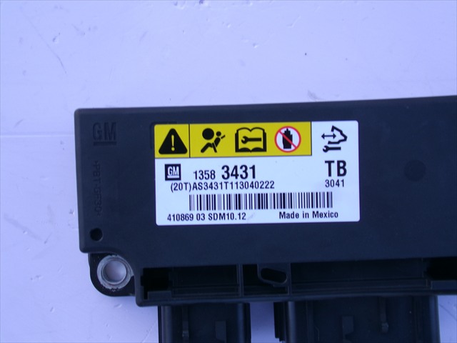 Foto 3