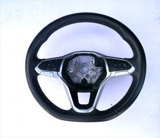 Volante