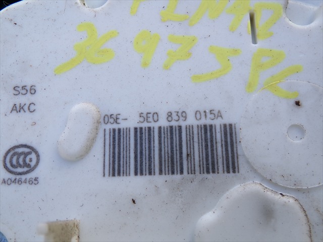 Foto 3