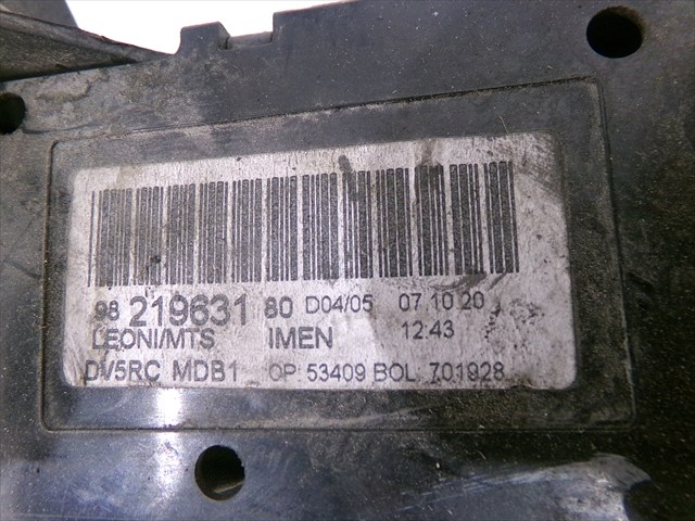 Foto 5