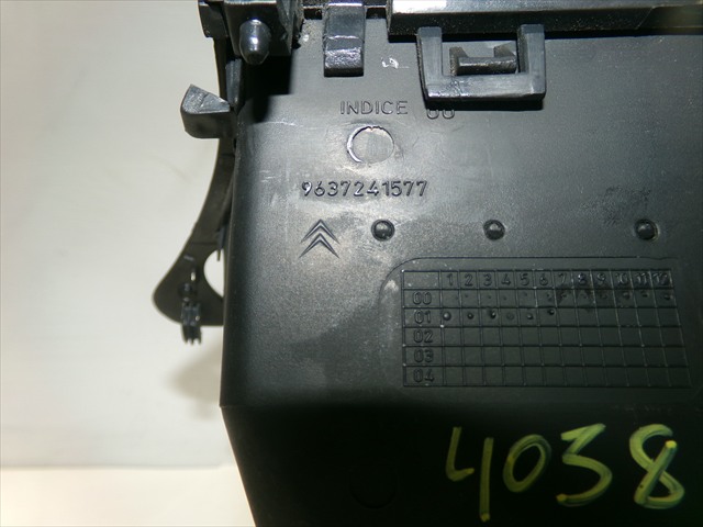 Foto 5
