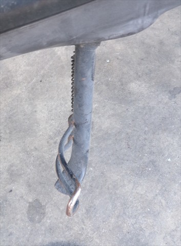 Patilla
