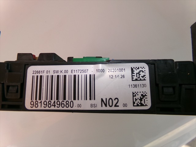 Foto 3