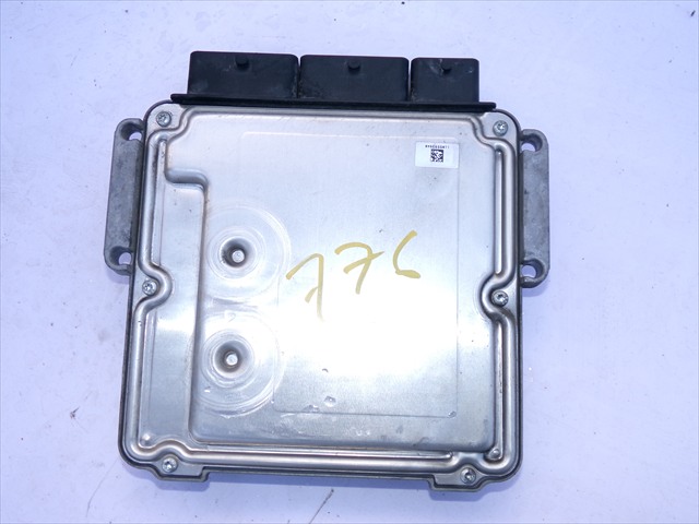 Foto 2