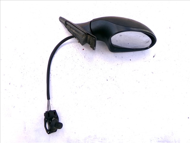 Retrovisor Manual Derecho