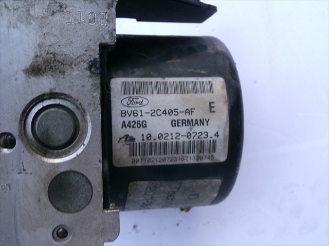 Foto 2