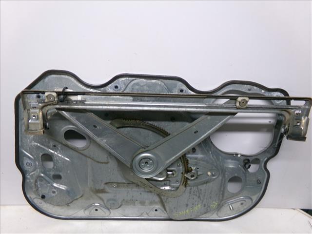 Elevalunas Electrico Delantero Izquierdo