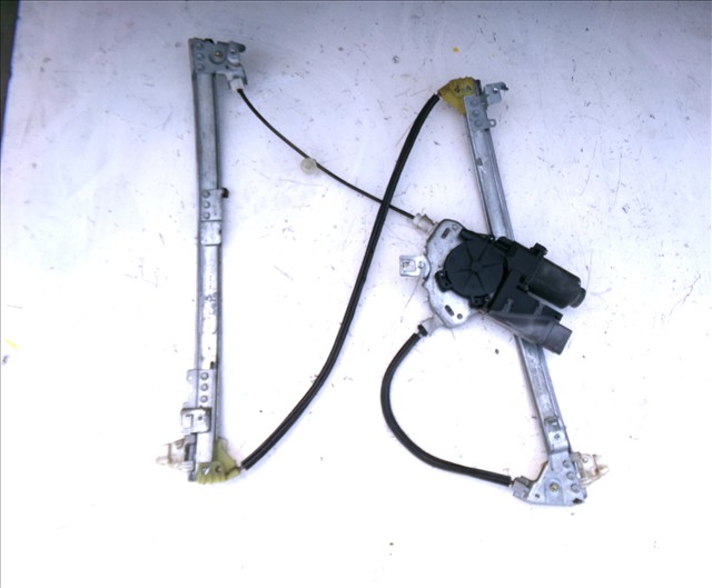 Elevalunas Electrico Delantero Izquierdo