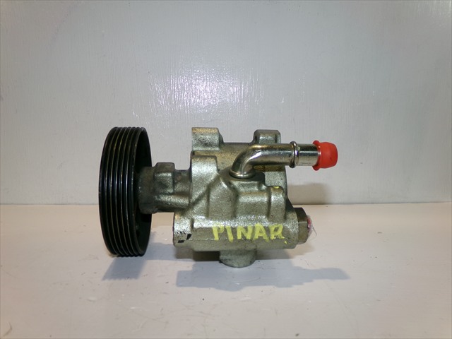 Bomba Direccion Mecanica