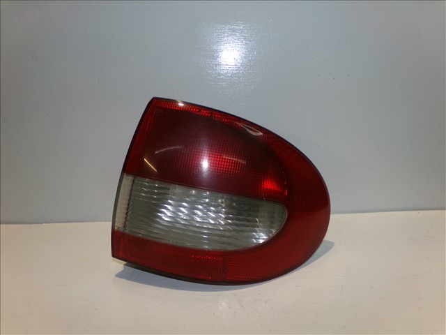 Piloto Trasera Derecho