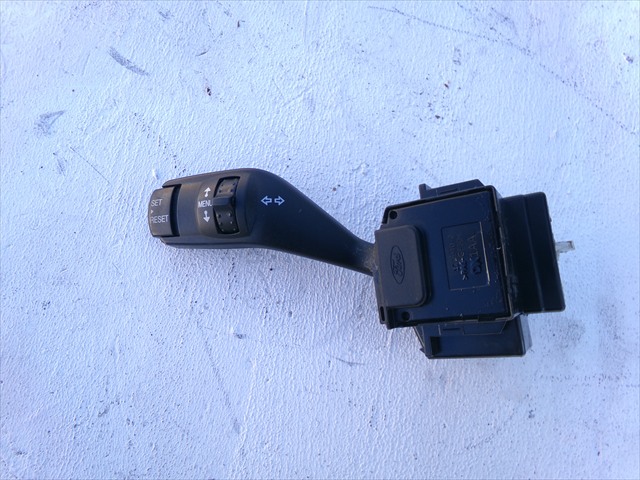 Mandos Intermitencia