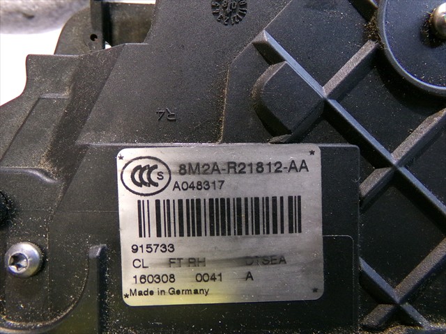 Foto 5