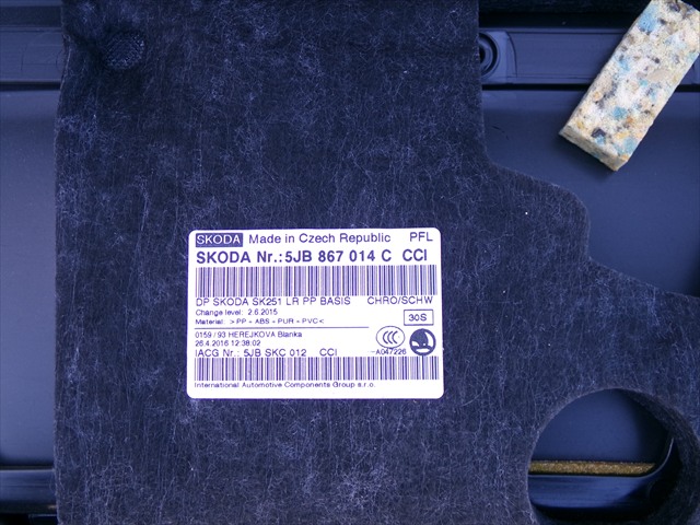 Foto 3