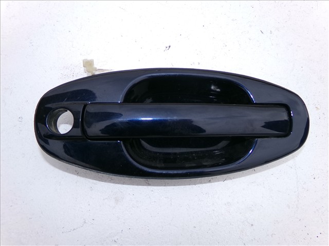 Maneta Exterior Delantera Derecha