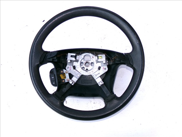 Volante