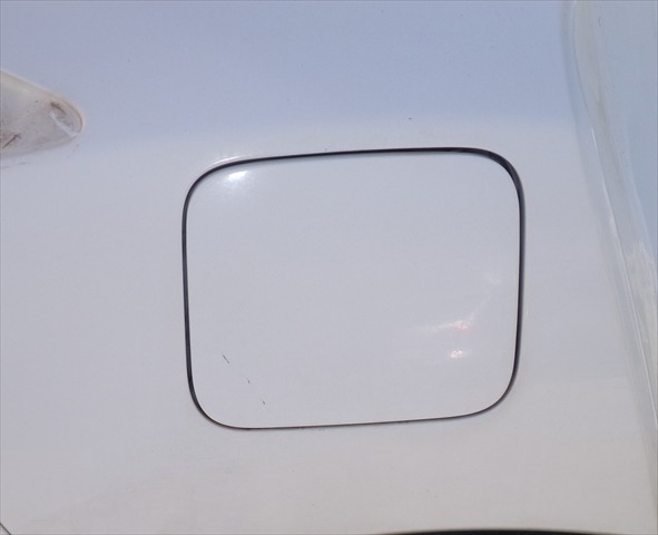 Tapa Deposito Combustible