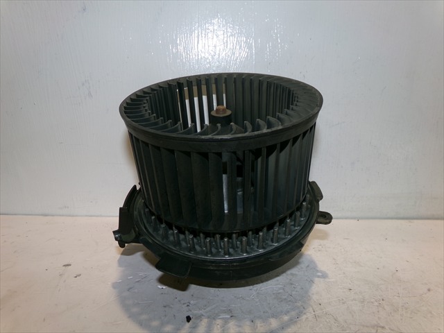 Ventilador Calefaccion