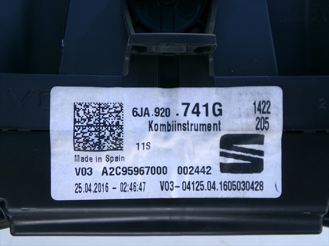 Foto 3