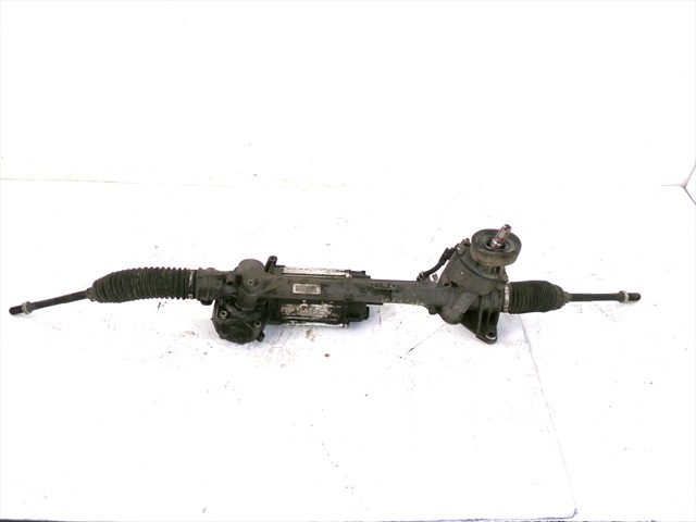 Cremallera Direccion Electrica