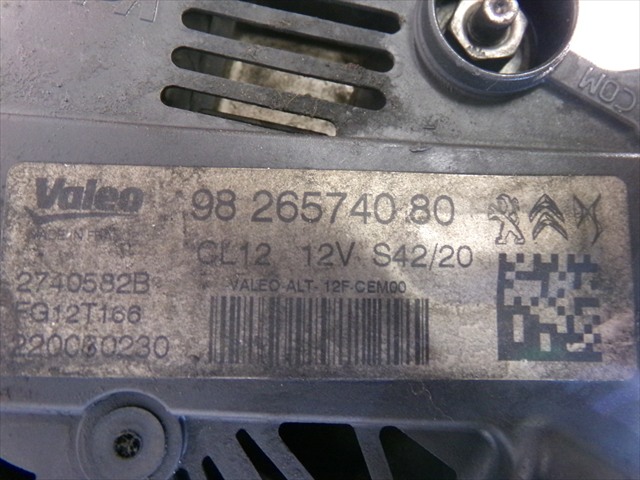 Foto 5