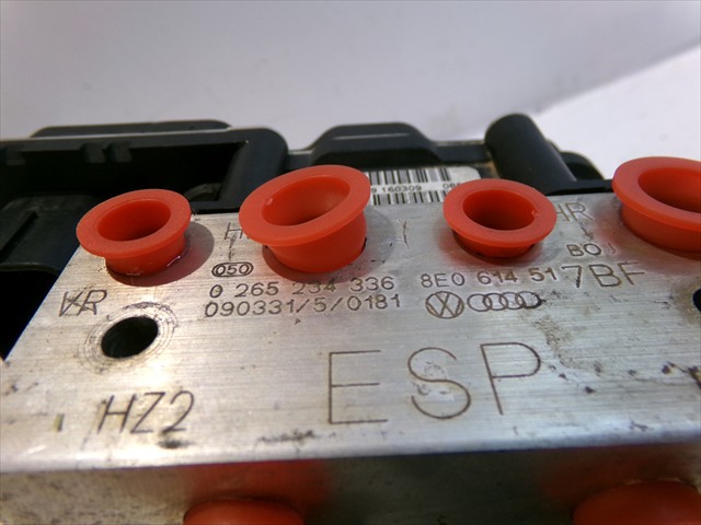Foto 5