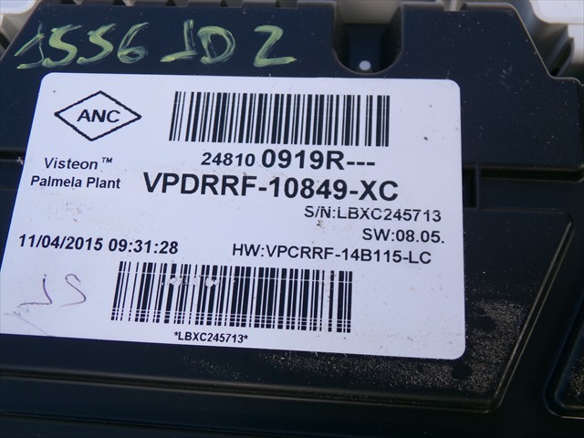 Foto 3