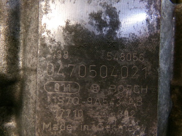 Foto 5