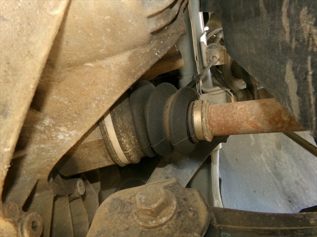 Foto 3