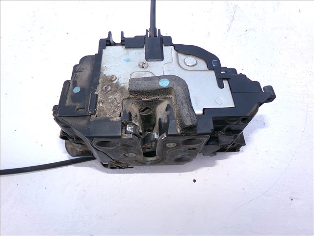 Cerradura Delantero Izquierda