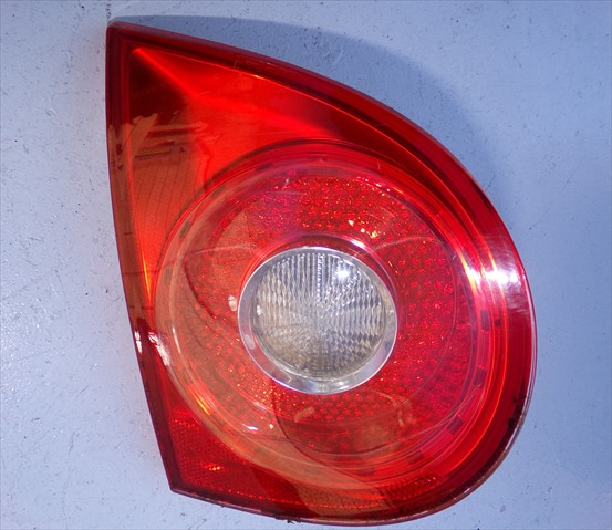 Piloto Porton Izquierda