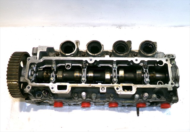 Foto 2