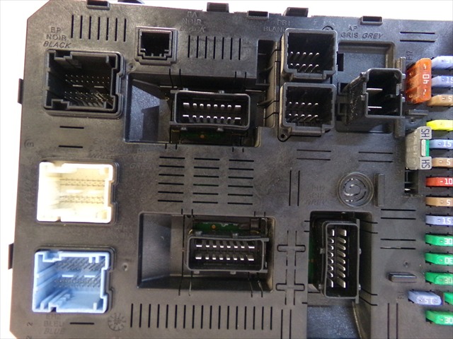 Foto 3